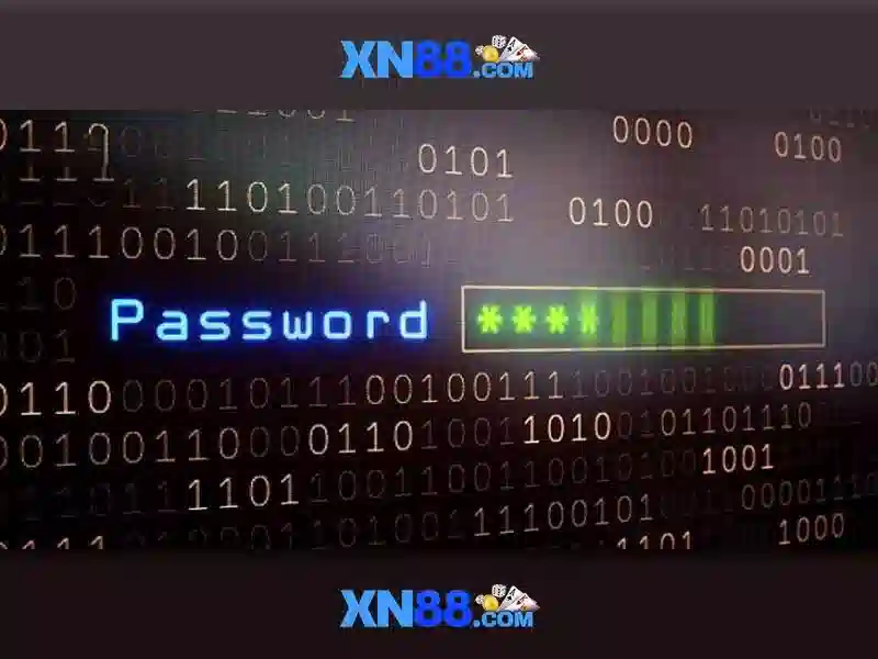 💎ứng dụng cá cược vnloto💎