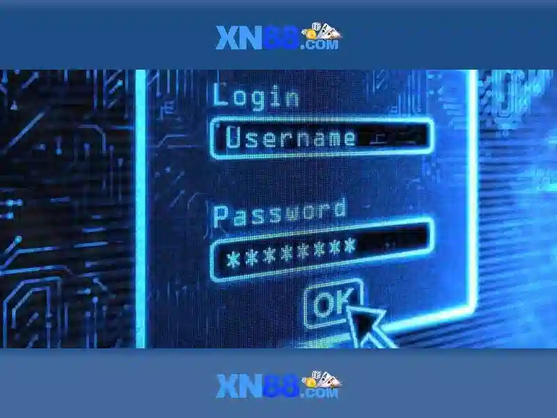 💎kèo nhà cái soi kèo💎