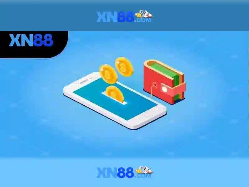💎hướng dẫn Slot365💎