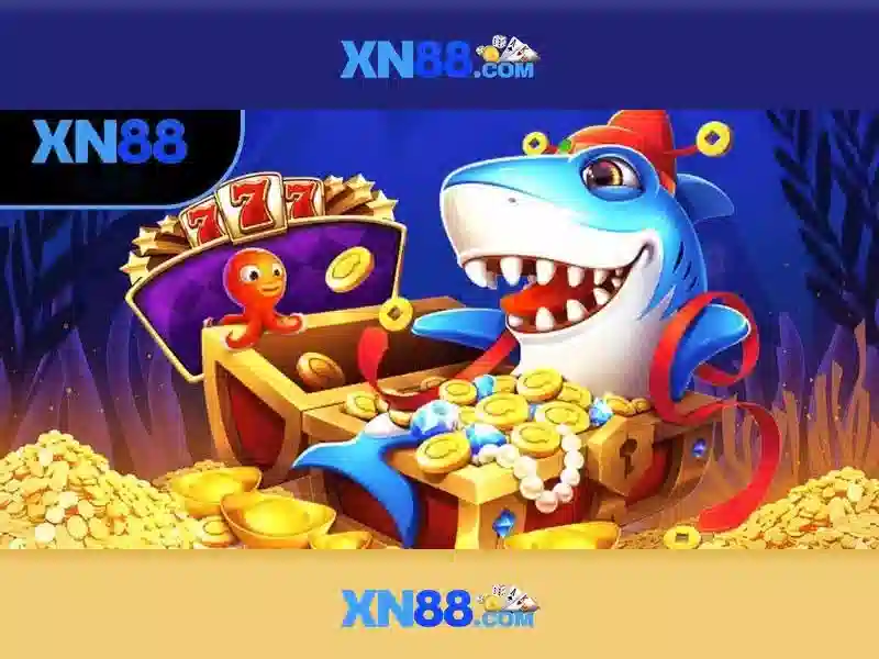 💎818 xn88 casino login💎