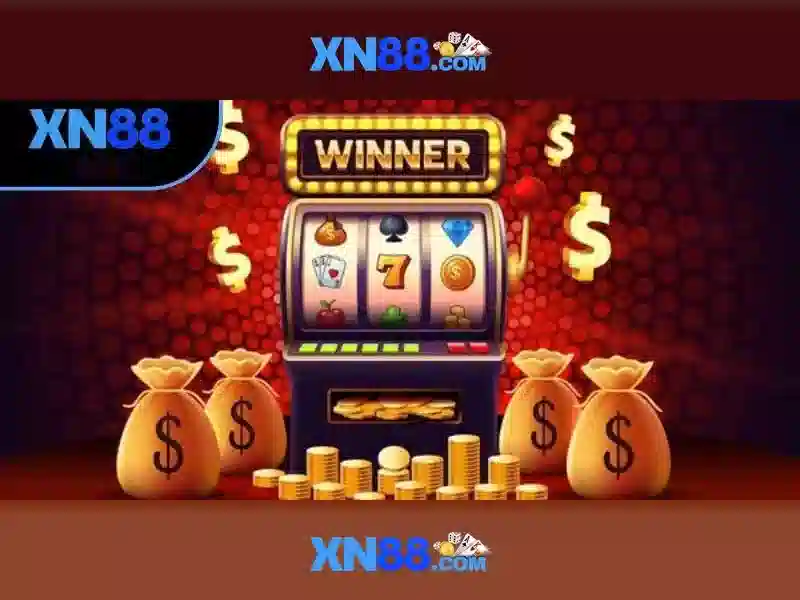 💎888 slot slot suspended💎