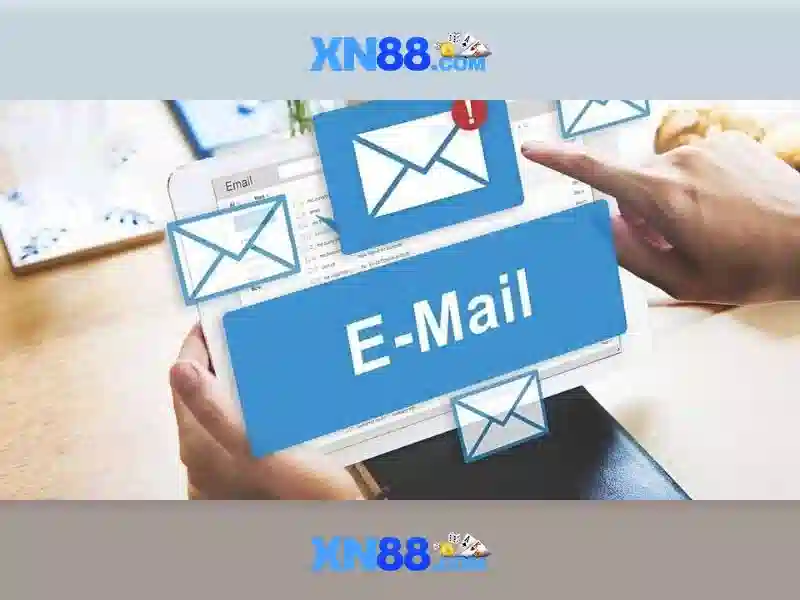 💎pg slot สูตร💎