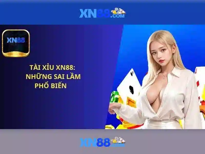 💎demo 888 slot try out💎