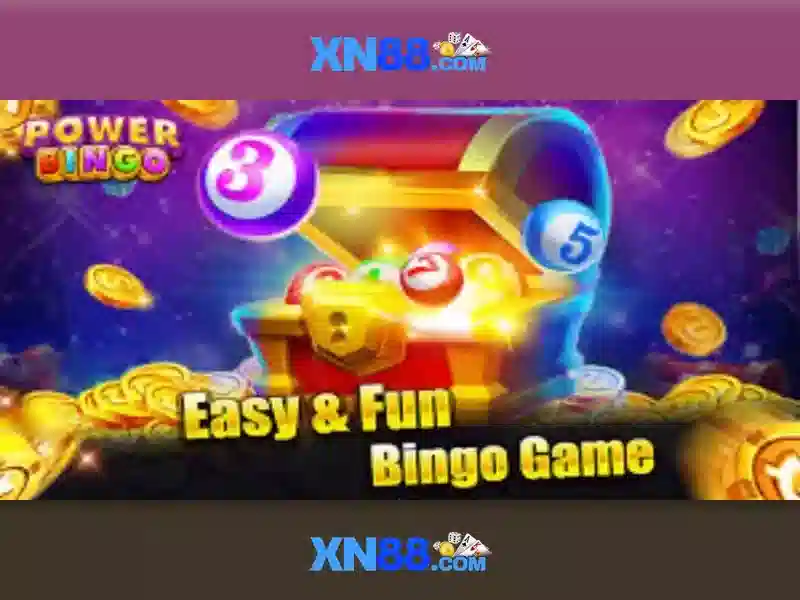 💎777 888slot login💎