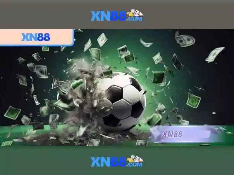 💎hb88 slot vs liverpool💎