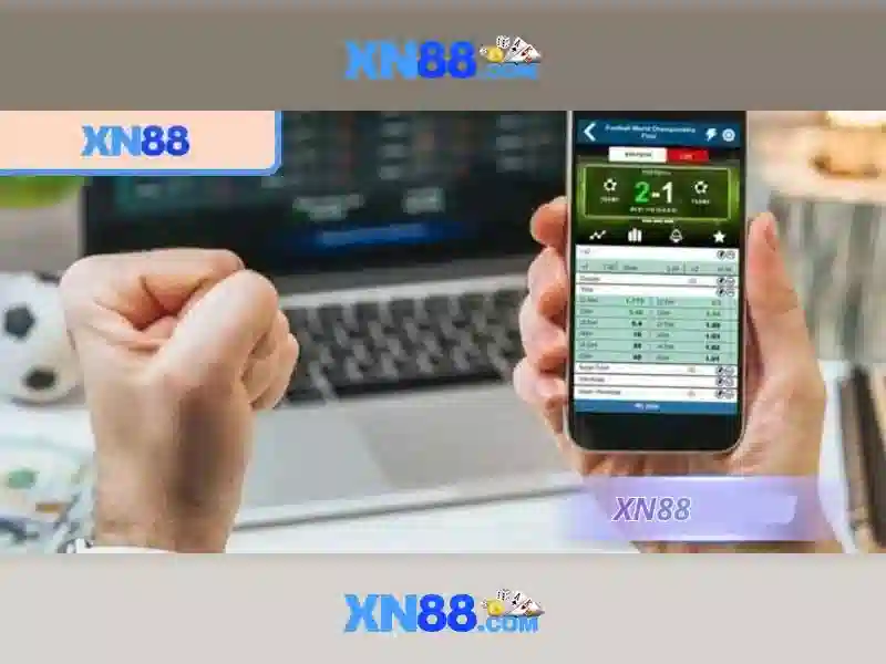 💎link vào link vào nhà cái shbet💎