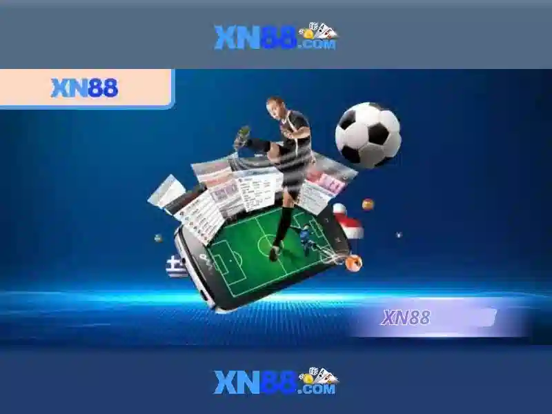 💎game nổ hũ uy tín nhất hiện nay💎