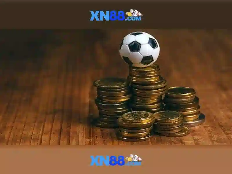 💎free online casino slots for ipad💎