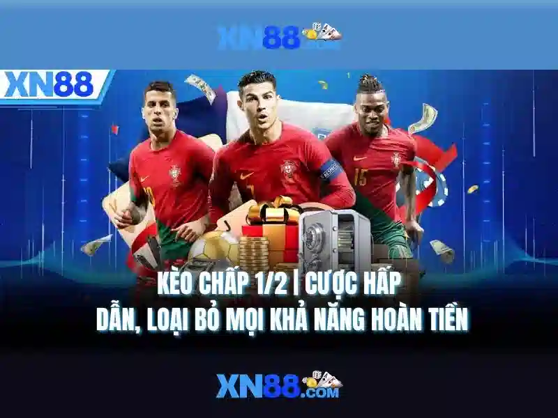 💎jili xn88 joker💎