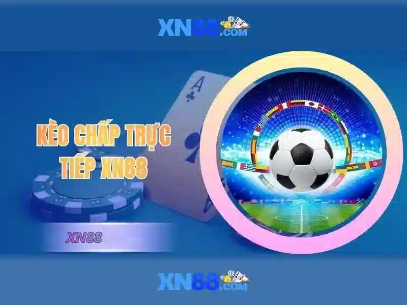 💎xn88 slot new liverpool manager💎