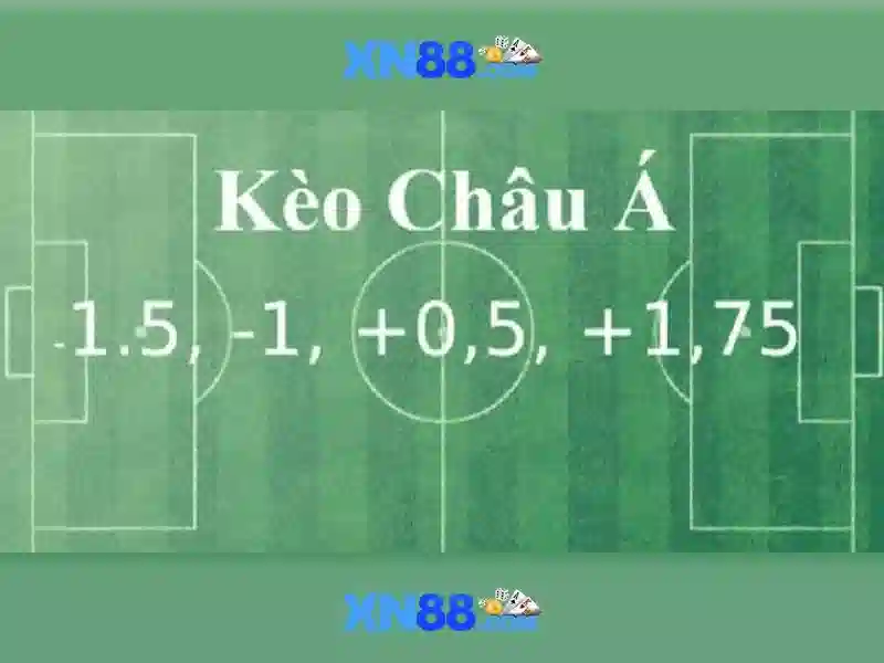 💎xn88 ko casino💎