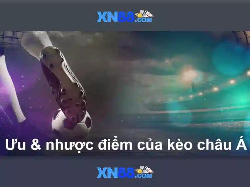 💎free spin slots uk💎