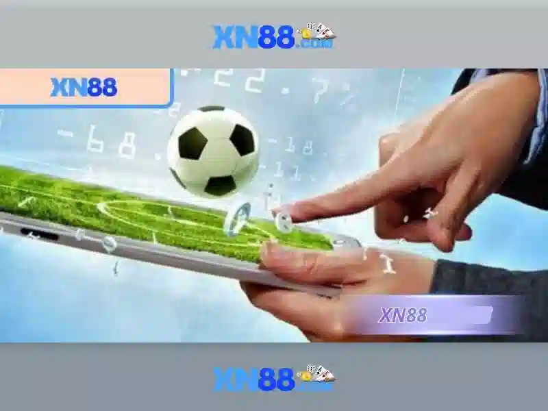 💎888slot 178 apk download💎