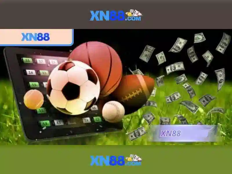 💎slot xn88 login💎