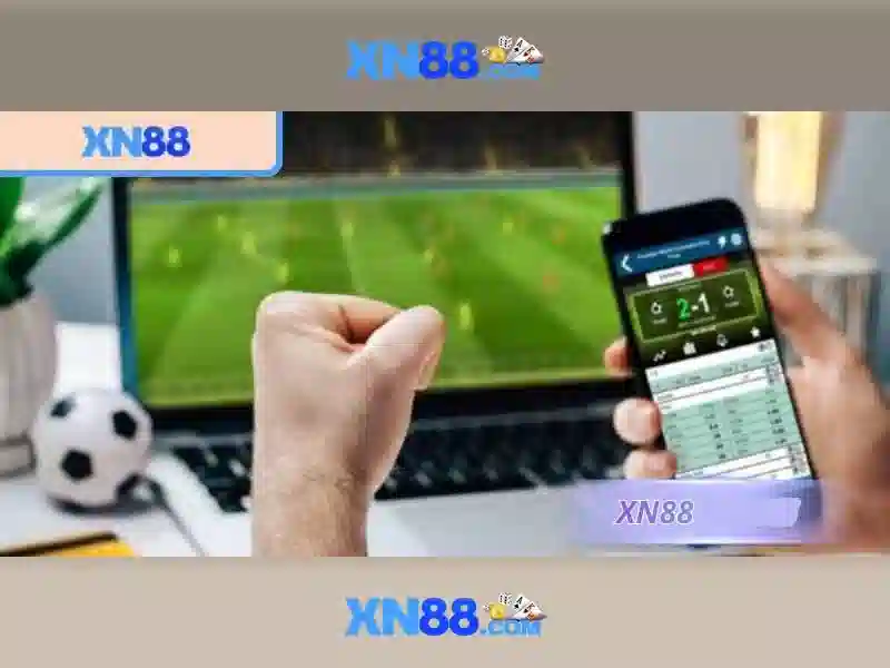 💎ca nhạc cuộc đời công nhân💎