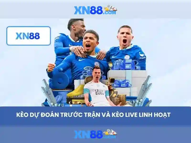 💎bet hb88 app download💎