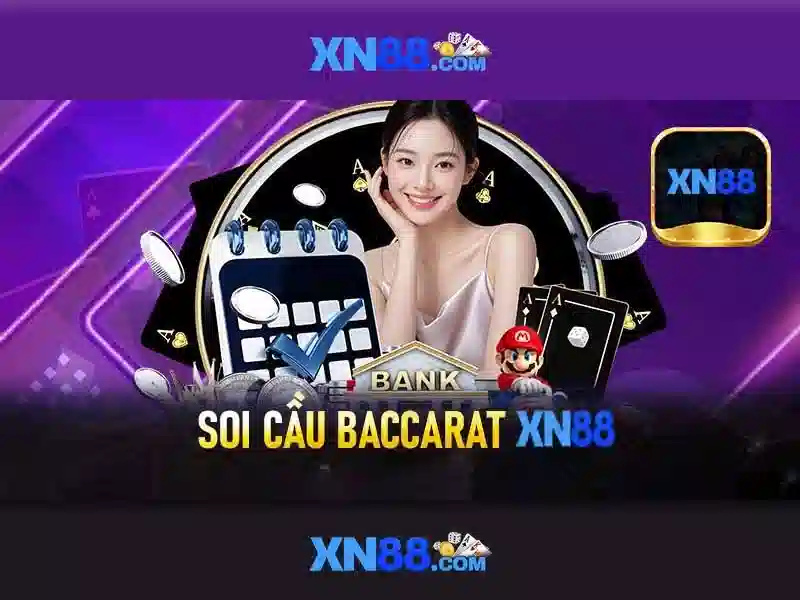 💎cách làm sáng đồng bạc sau khi đánh gió💎