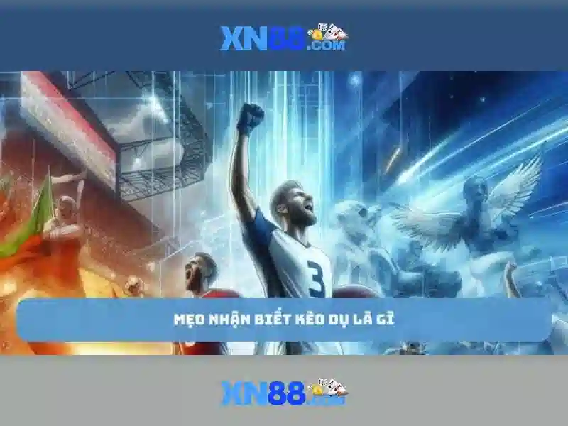 💎huff n puff slot app💎