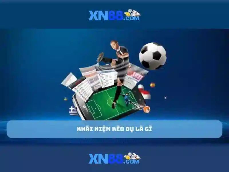 💎link 88 slot💎