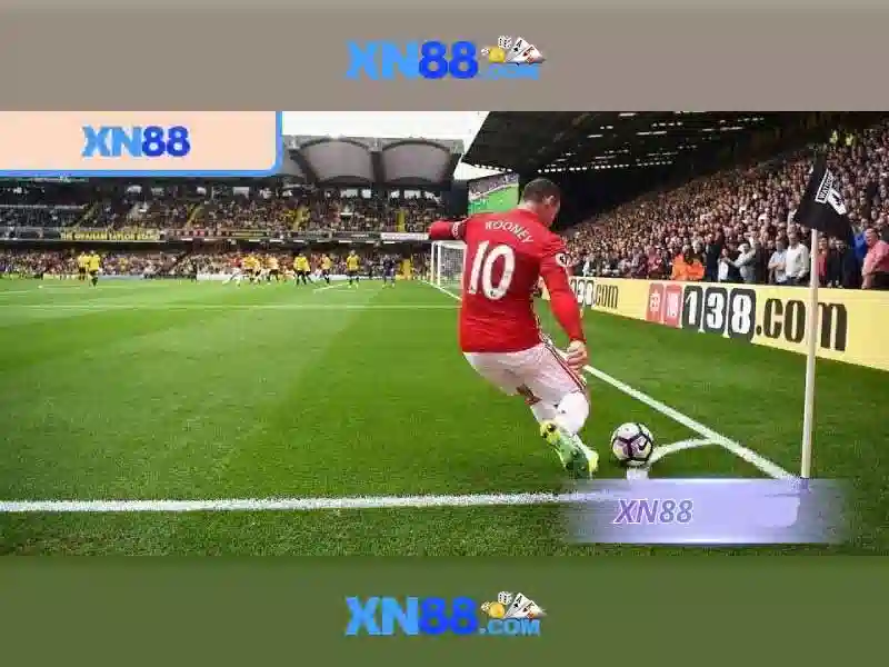 💎888 slot slot vs ten hag head to head💎