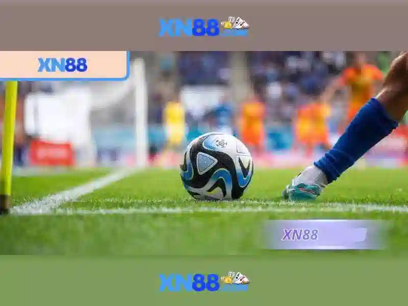 💎188v vom💎 - 188v tải - 188v win