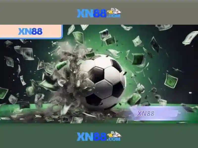 💎888 slot slot vs man united💎