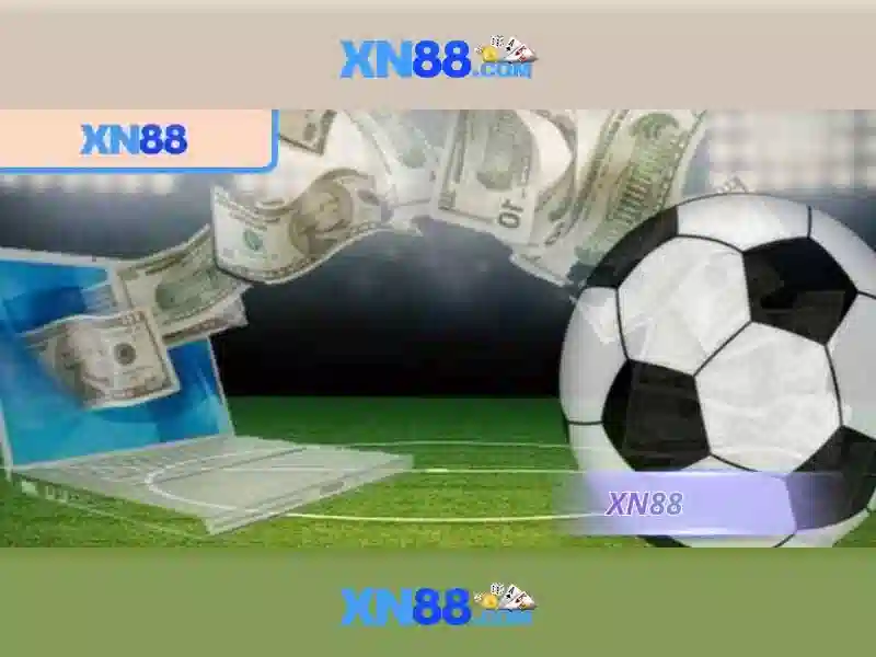 💎free penny slots stinkin rich💎