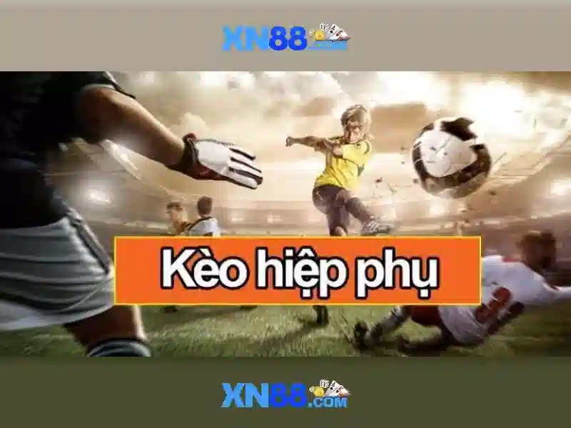 💎kèo nhà cái keotop1.com💎