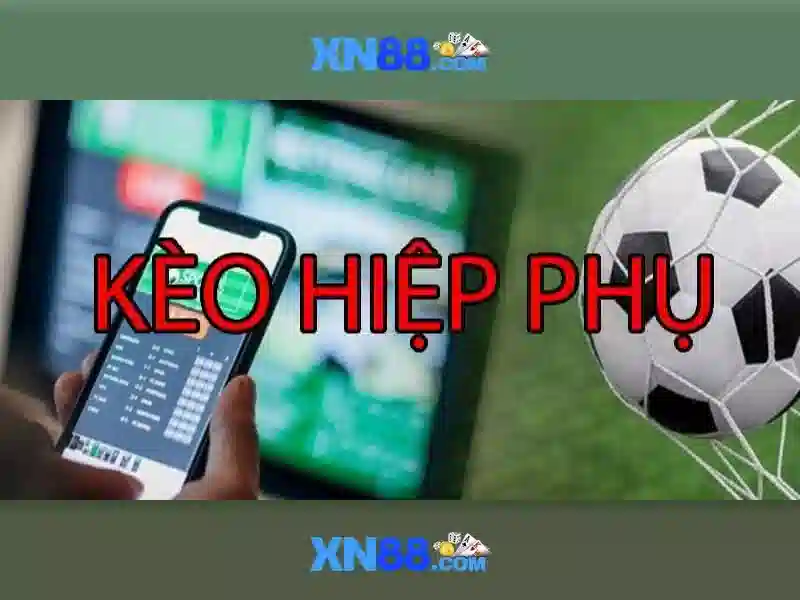 💎hb88 fun.888💎