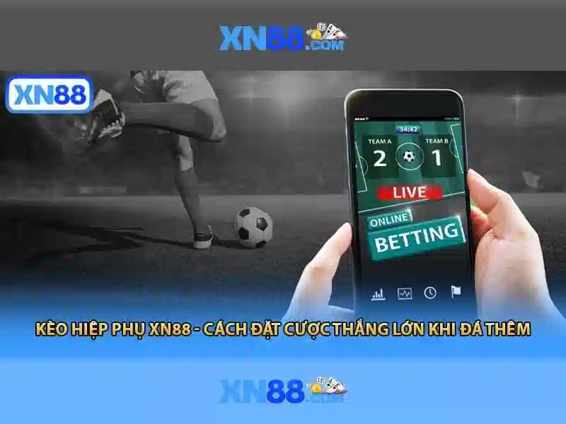 💎crazy slot hunter x hunter💎