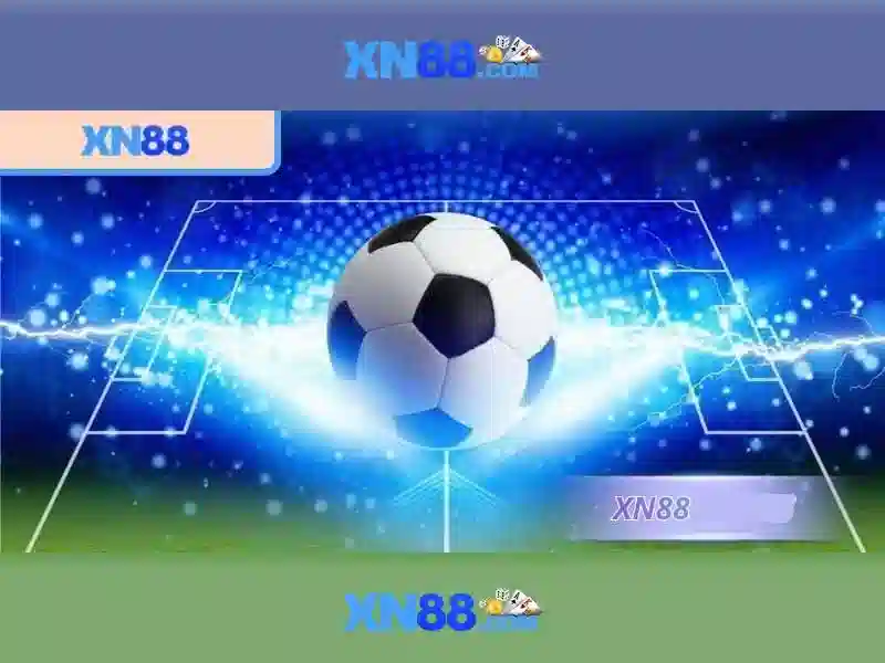 💎123b nhà cái prozacnorx.us.com💎