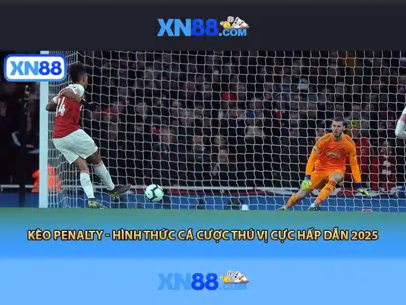 💎188v. vip💎 - đăng ký 188v - tai 188v