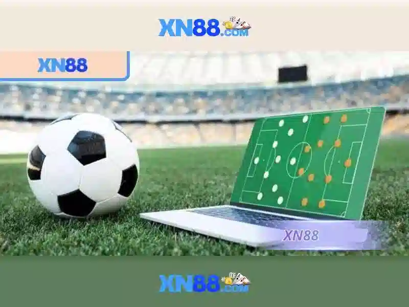💎trang 888slot💎