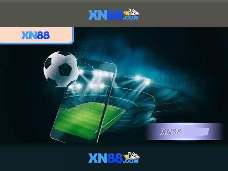 💎dinosaur tycoon xn88💎