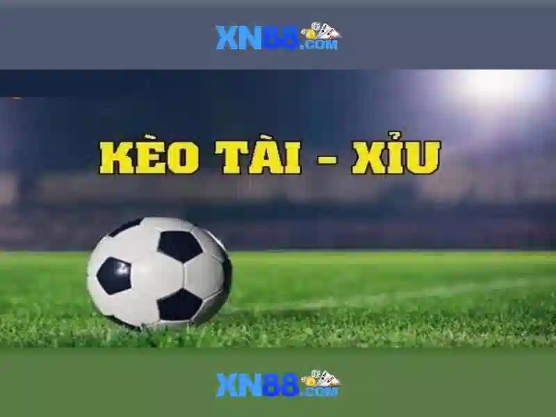 XN88 hoàn trả - XN88