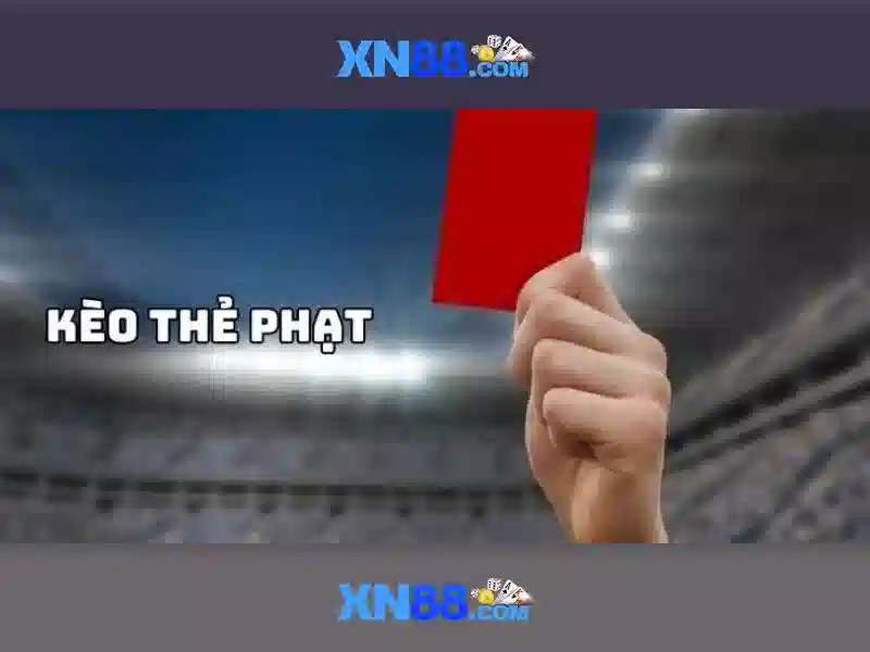 💎888 slot casino register💎