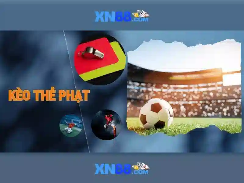 💎888 slot equipment💎