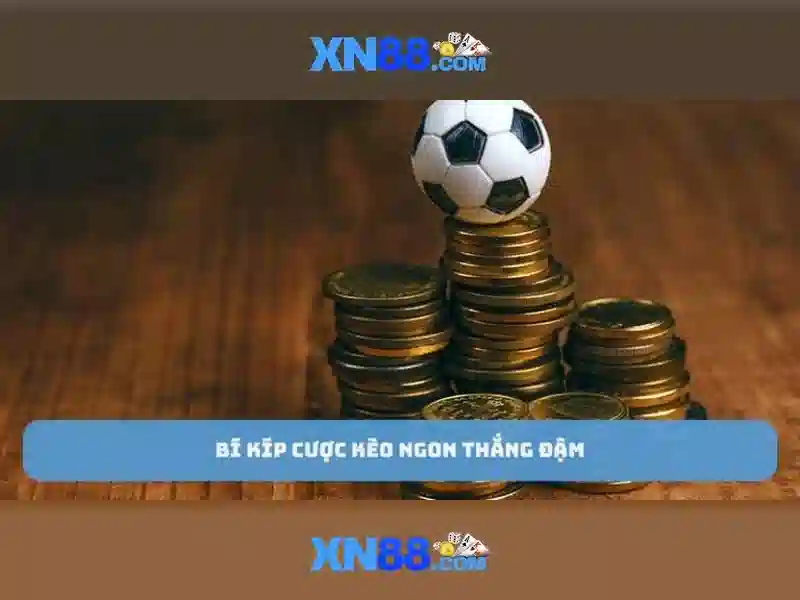 💎xn88 slot fc888 game online💎