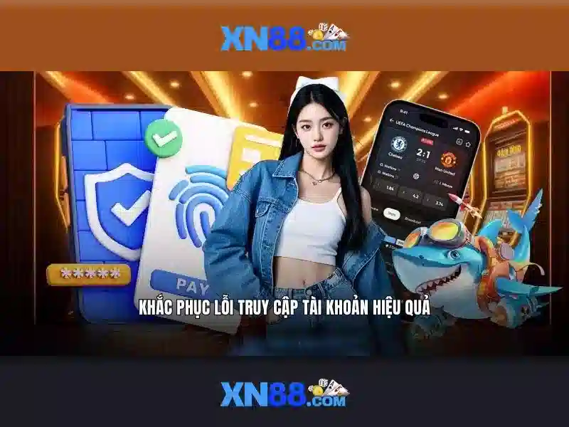 💎jungle king xn88💎