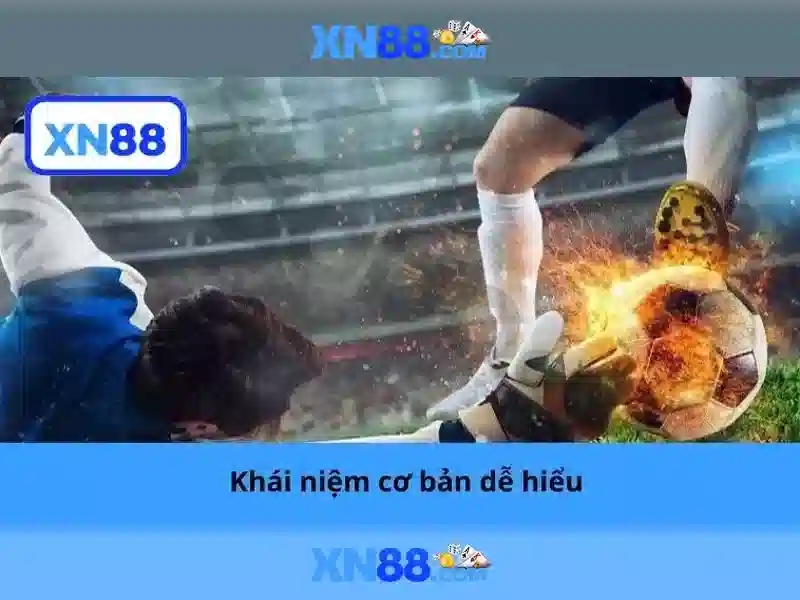 💎888slot casino⚡️ nhà cái 888slot – cập nhật link vào mới nhất 2025💎