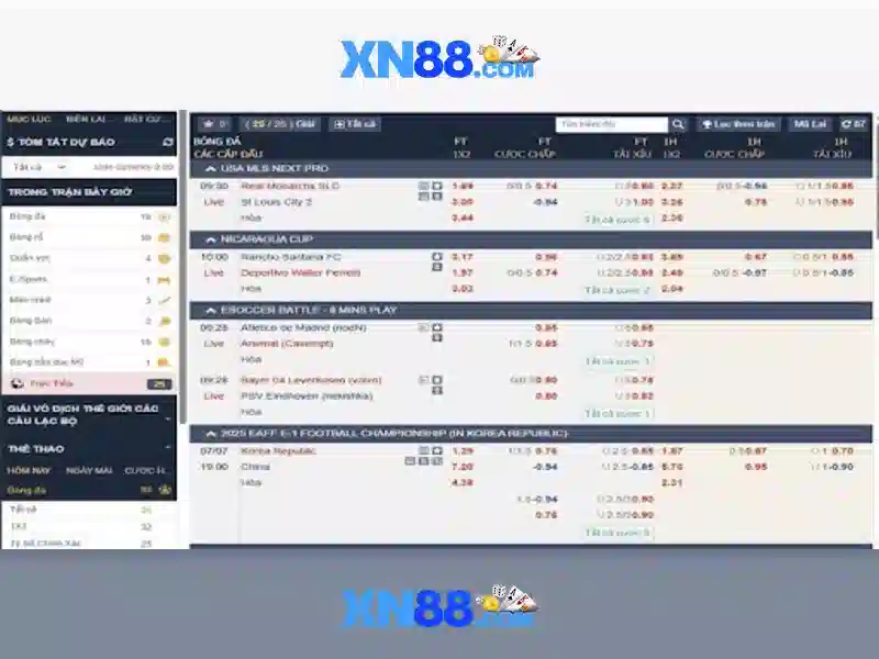 💎nhà cái 888 slot💎