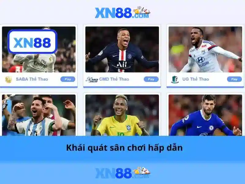 💎đánh bạc bao nhiêu thì khởi tố💎