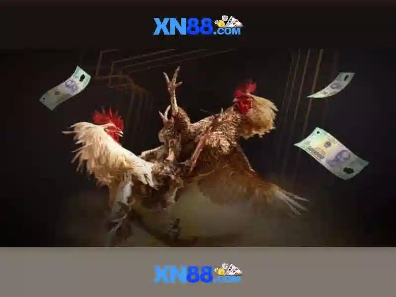 💎nhà cái hwin💎