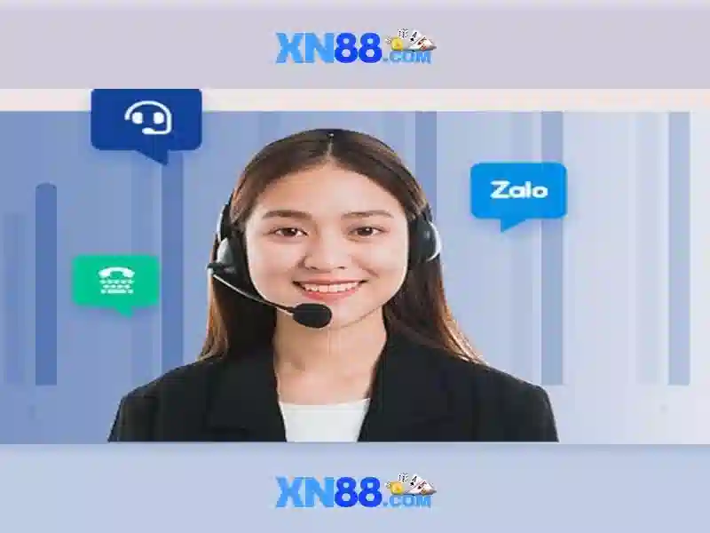 💎play game hb88💎