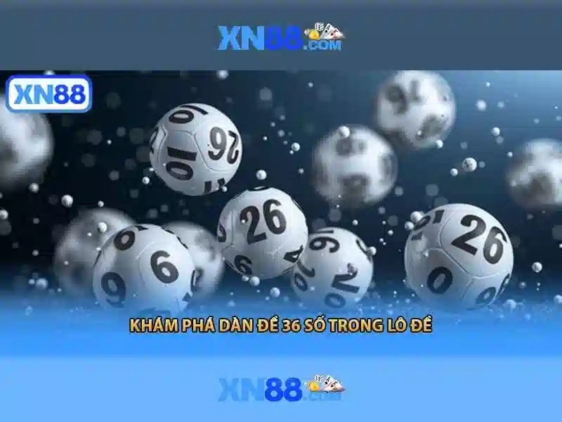 💎kèo cá cược bóng 88💎