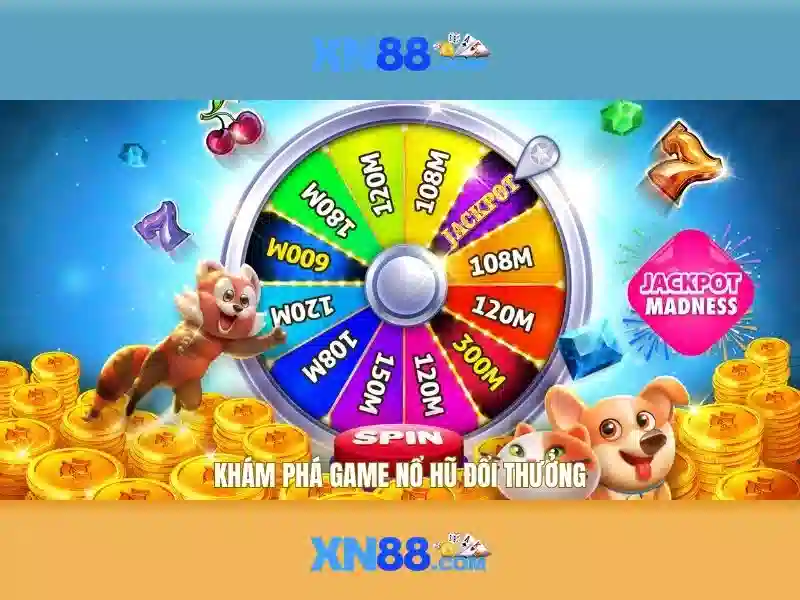 💎top 10 nha cai uy tin 51.💎