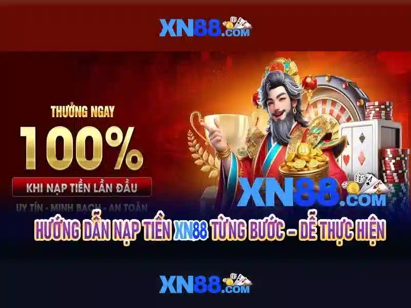 💎888 slot bank exchange rate💎