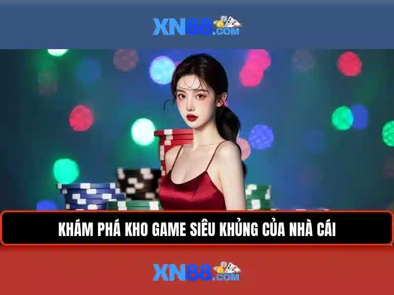 💎salmon king slot free play💎