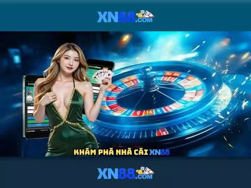 💎888slot .com.mx💎