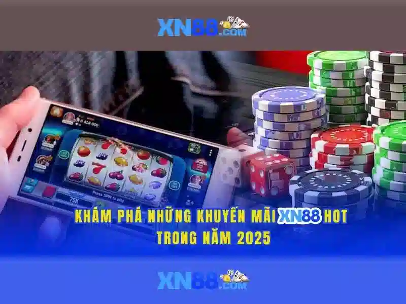 xn88 - Hướng dẫn tối ưu SEO cho nền tảng cá cược trực tuyến chất lượng